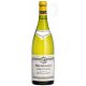 Meursault Terres Blanches Maison Régnard