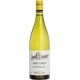 Saint Véran Le pavillon Blanc Domaine Régnard Bouteille