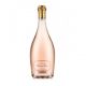 Terrasses Première Cuvée Vallombrosa Boutelile
