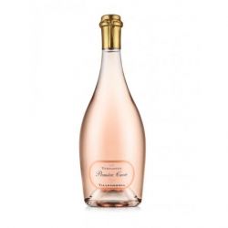 Terrasses Première Cuvée Vallombrosa Boutelile