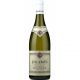 Petit Chablis Regnard Bouteille