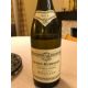 Auxey-Duresses Blanc Les Deux Vignes Regnard Bouteille