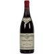 Aloxe Corton Maison Régnard Bouteille