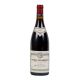 Gevrey Chambertin Maison Régnard Bouteille