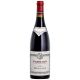 Pommard Domaine Regnard Bouteille
