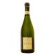 Champagne de Canteneur Brut Maison Comtesse Lafond Bouteille
