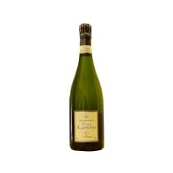 Champagne de Canteneur Brut Maison Comtesse Lafond Bouteille